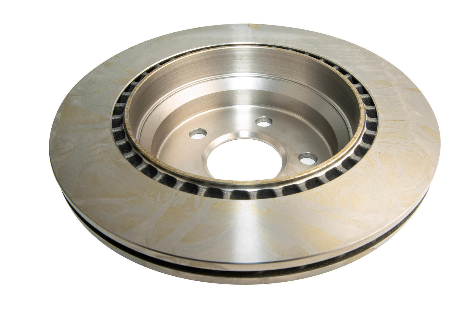 Dba Australia Remschijven DBA2259