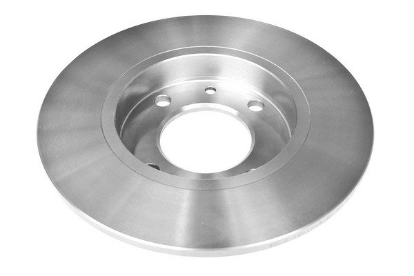 Dba Australia Remschijven DBA2273