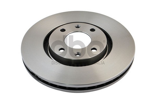Dba Australia Remschijven DBA2275