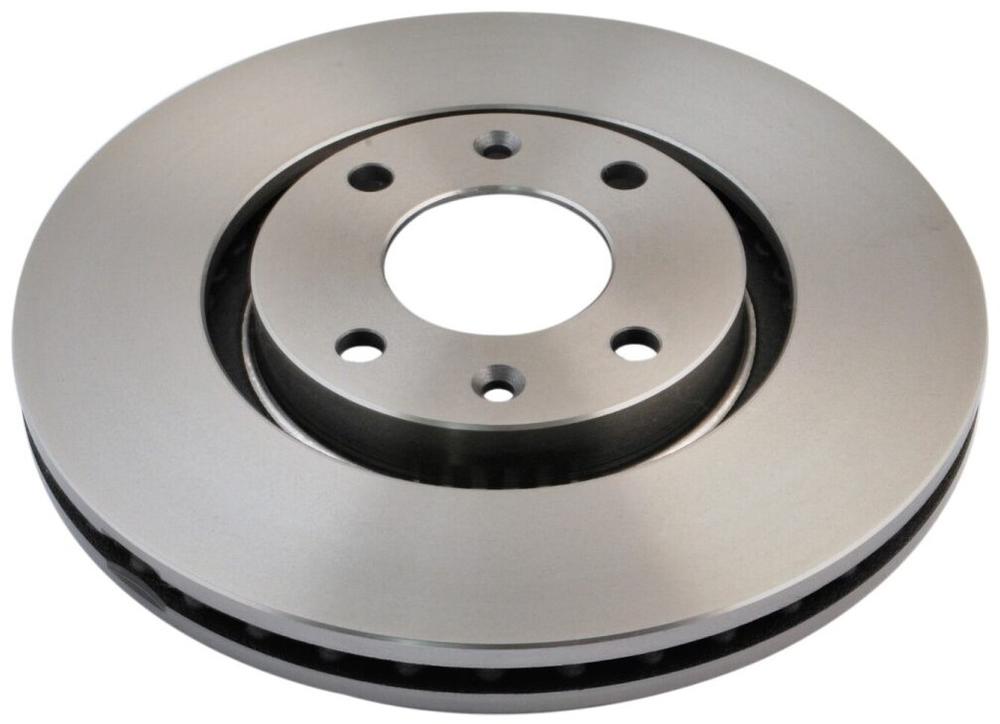 Remschijven Dba Australia DBA2275