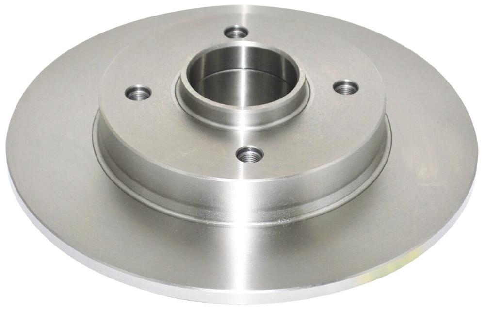 Remschijven Dba Australia DBA2277