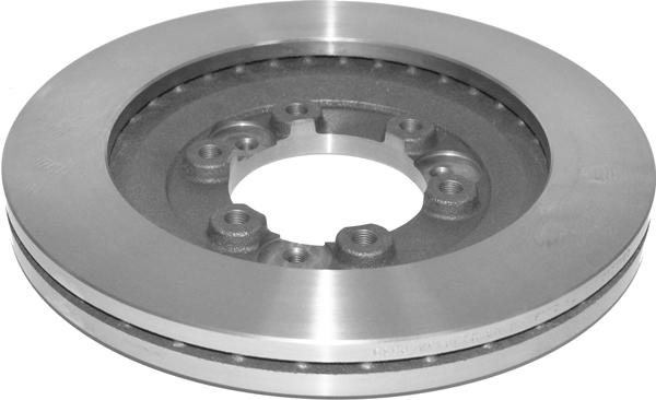 Dba Australia Remschijven DBA2290