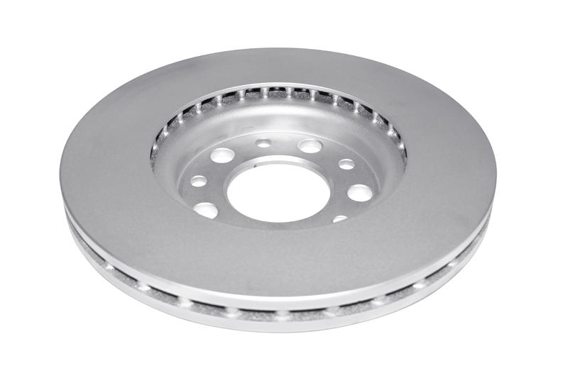 Dba Australia Remschijven DBA2294E