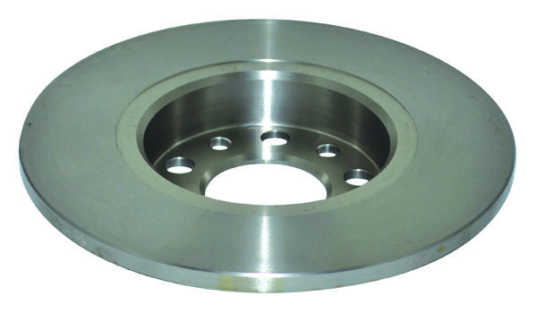 Dba Australia Remschijven DBA2297