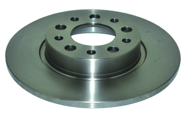 Dba Australia Remschijven DBA2297