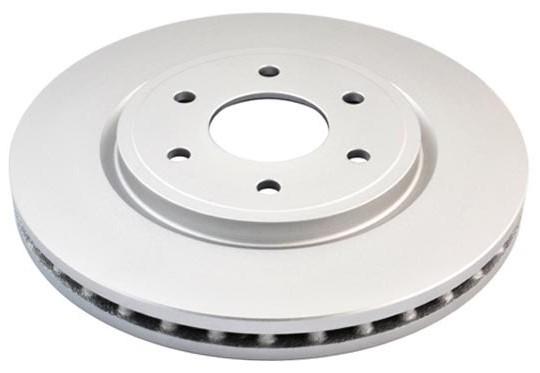 Remschijven Dba Australia DBA2310E