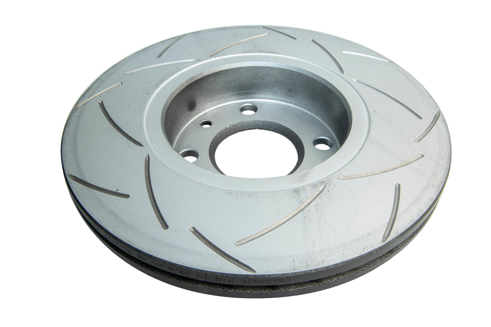 Dba Australia Remschijven HIGH PERFORMANCE DBA2357S