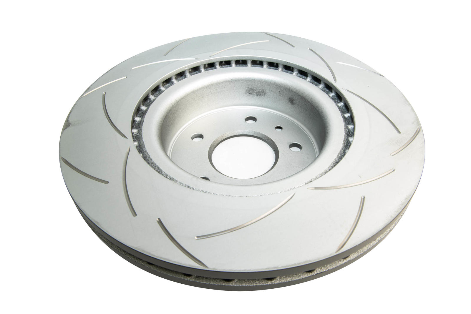 Dba Australia Remschijven HIGH PERFORMANCE DBA2366S