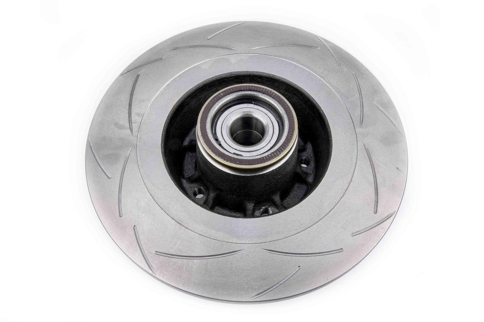 Dba Australia Remschijven HIGH PERFORMANCE DBA2367S