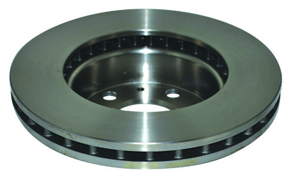 Dba Australia Remschijven DBA2402