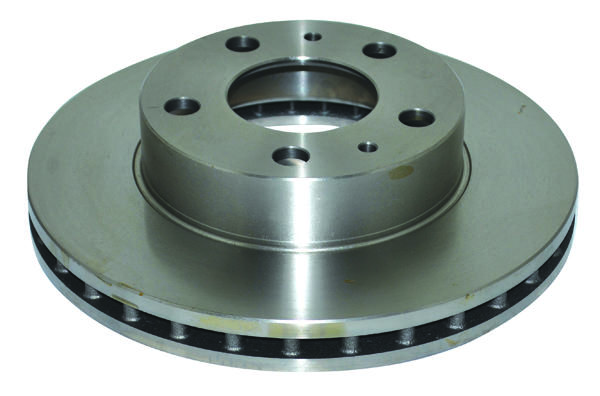 Dba Australia Remschijven DBA2402