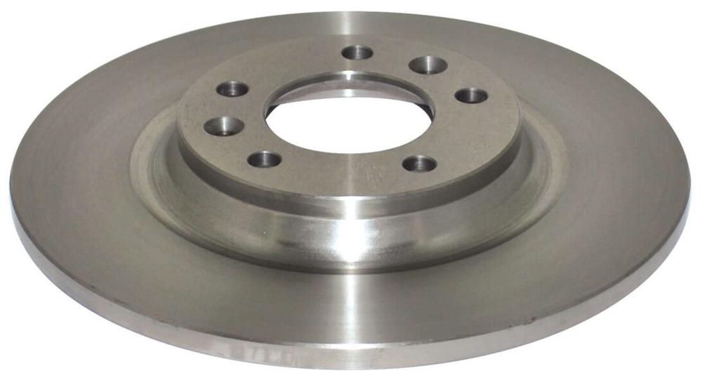 Remschijven Dba Australia DBA2411