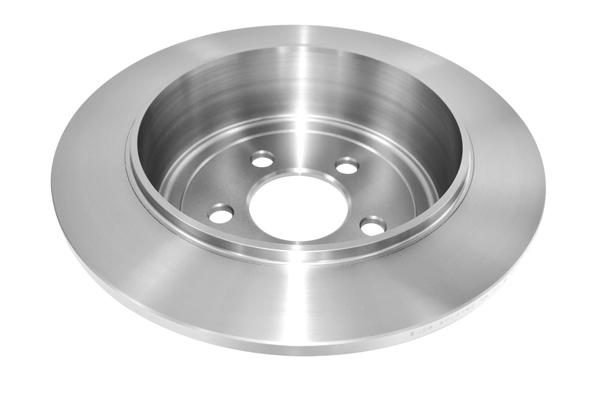 Dba Australia Remschijven DBA2427
