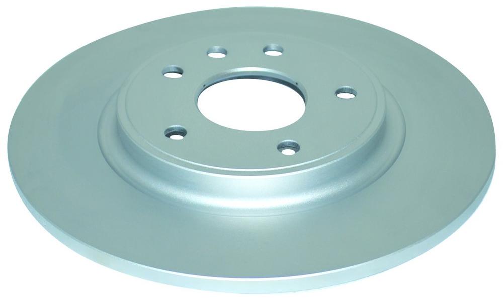 Remschijven Dba Australia DBA2434E