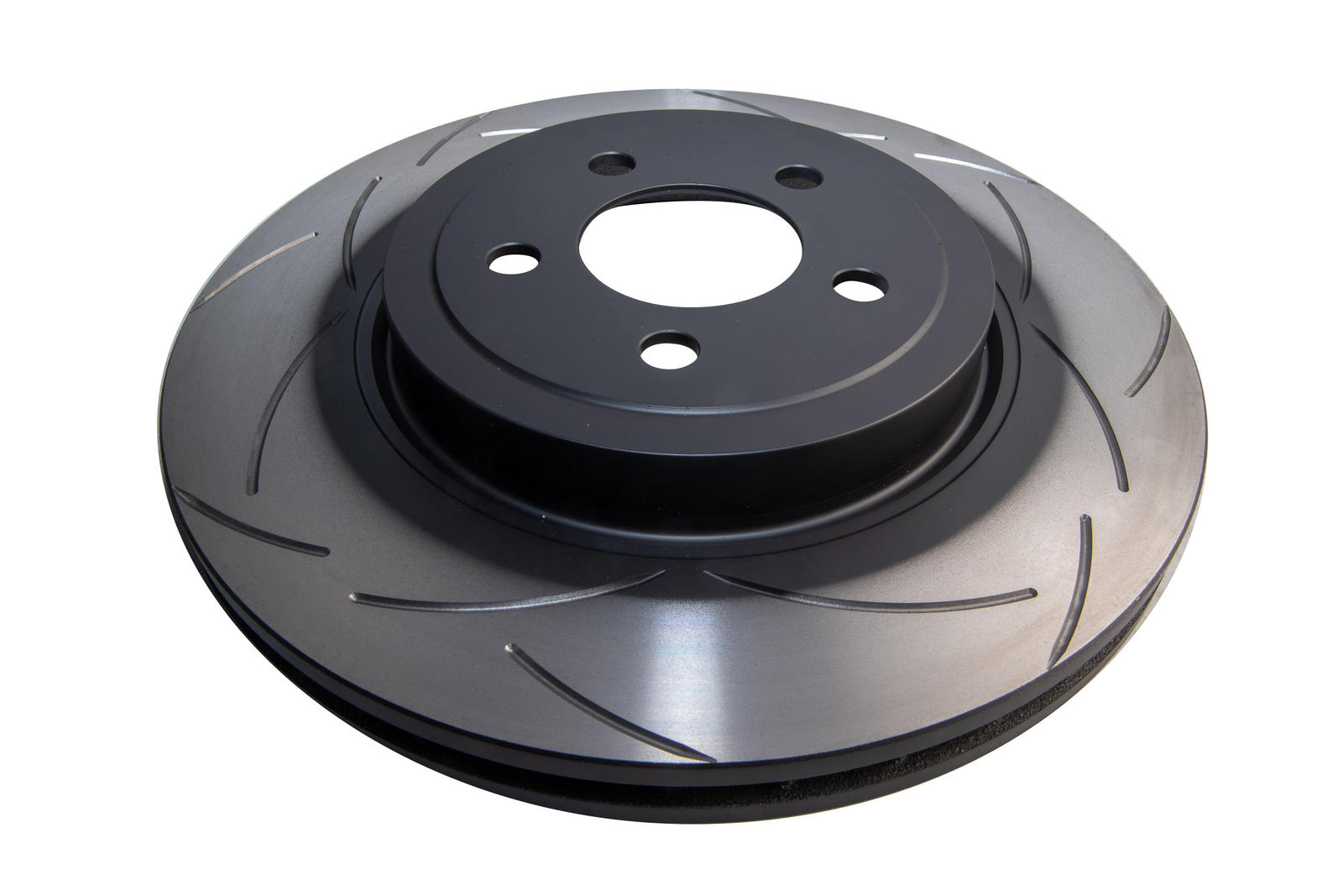 Dba Australia Remschijven HIGH PERFORMANCE DBA2438S