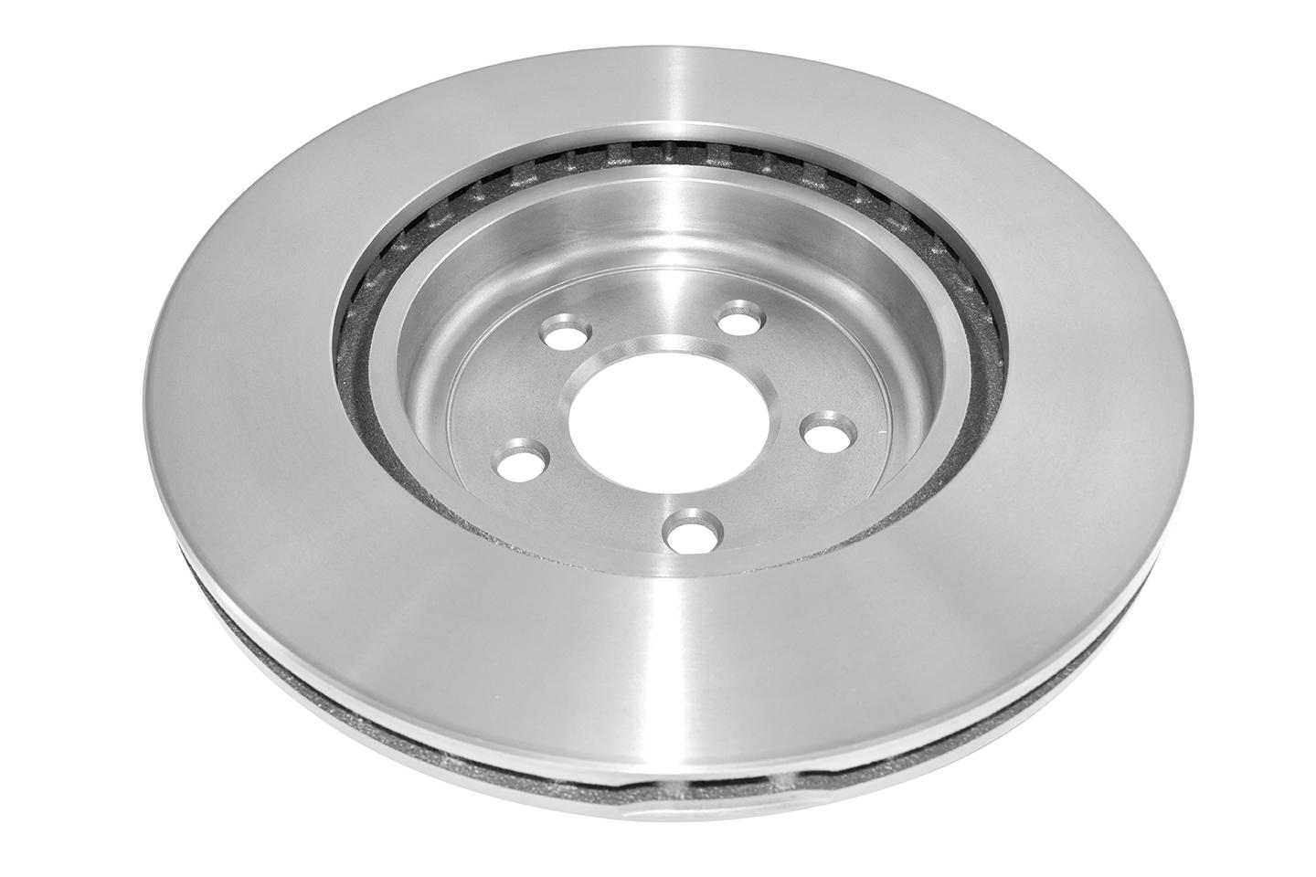 Dba Australia Remschijven DBA2438