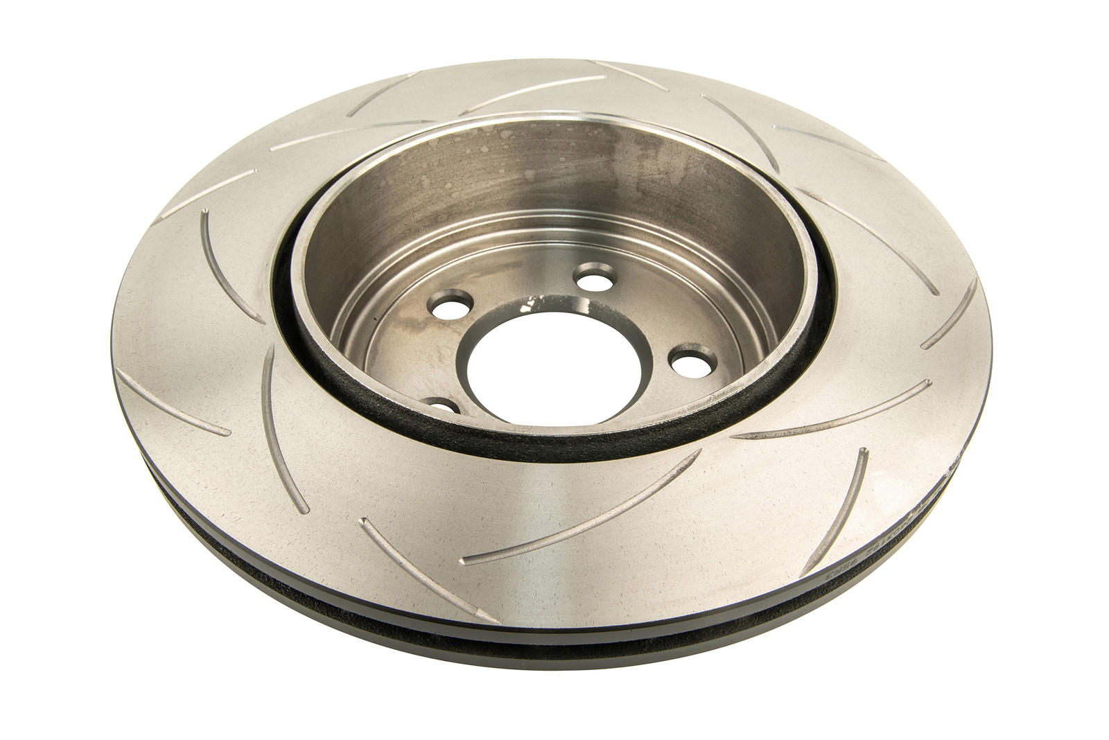 Dba Australia Remschijven HIGH PERFORMANCE DBA2439S