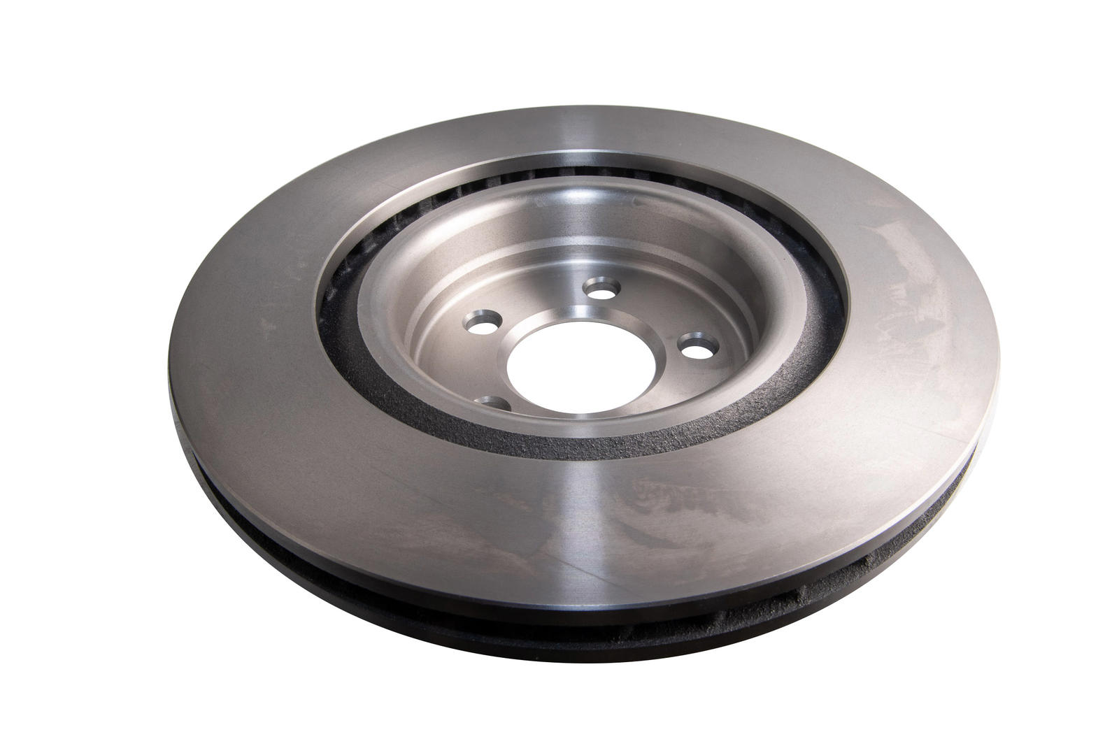 Dba Australia Remschijven DBA2444