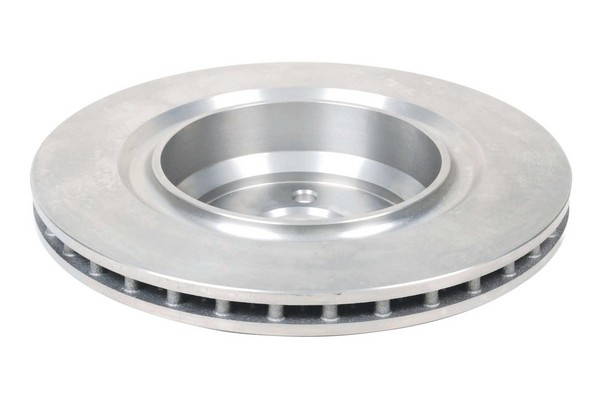 Dba Australia Remschijven DBA2445