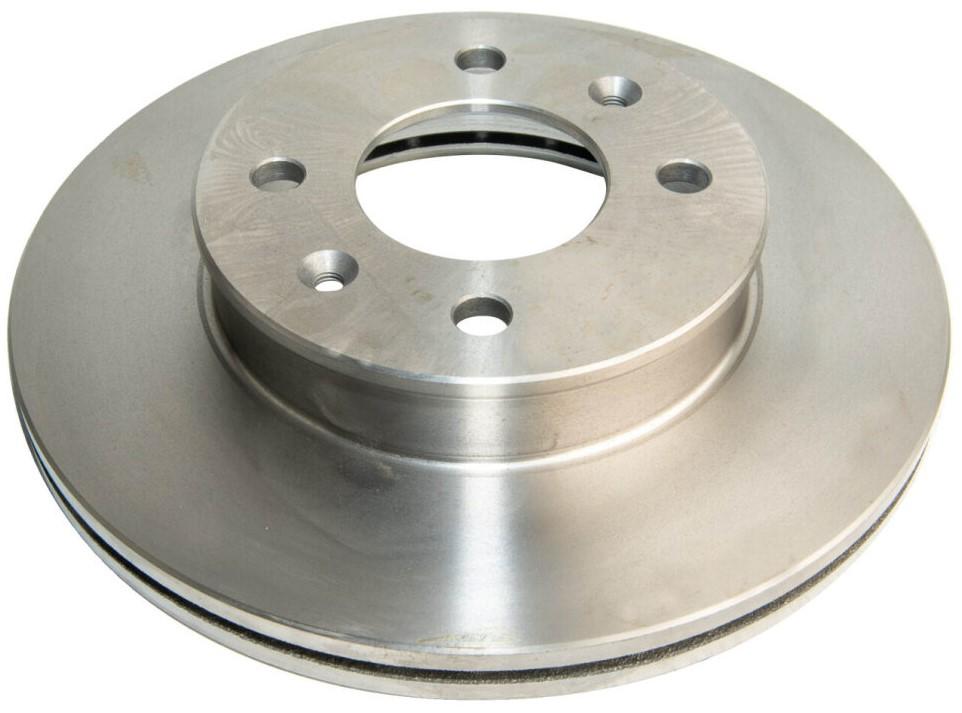 Remschijven Dba Australia DBA2450