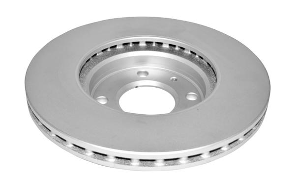 Dba Australia Remschijven DBA2455E