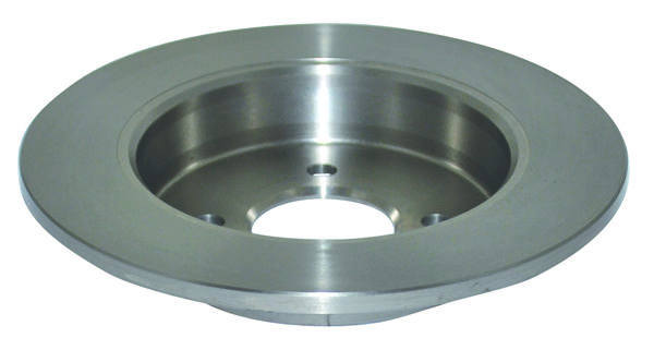 Dba Australia Remschijven HIGH PERFORMANCE DBA2477S