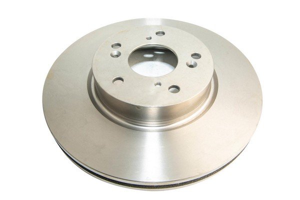 Remschijven Dba Australia DBA2508