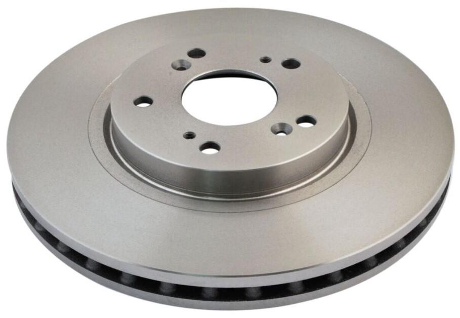 Remschijven Dba Australia DBA2510