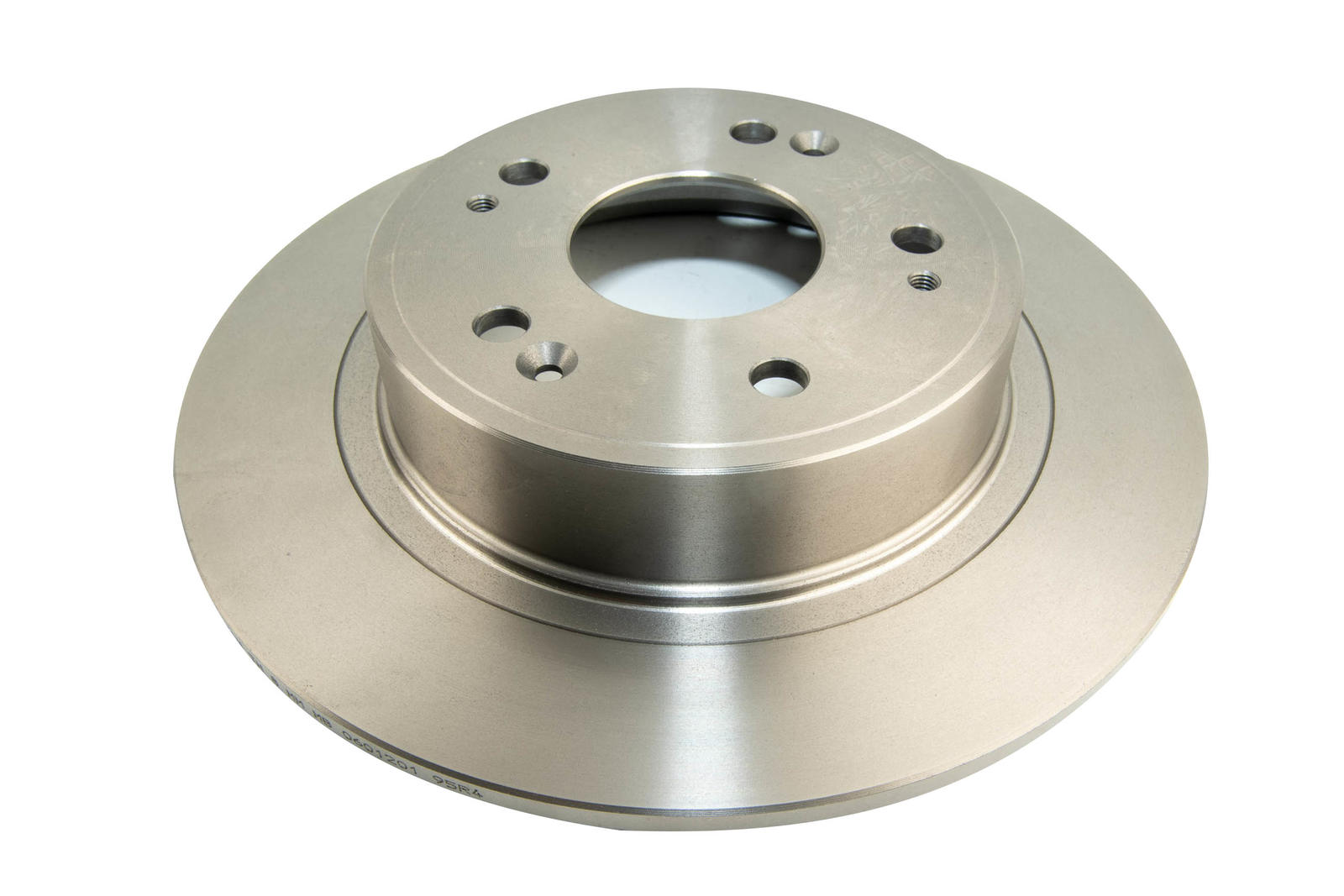 Remschijven Dba Australia DBA2519