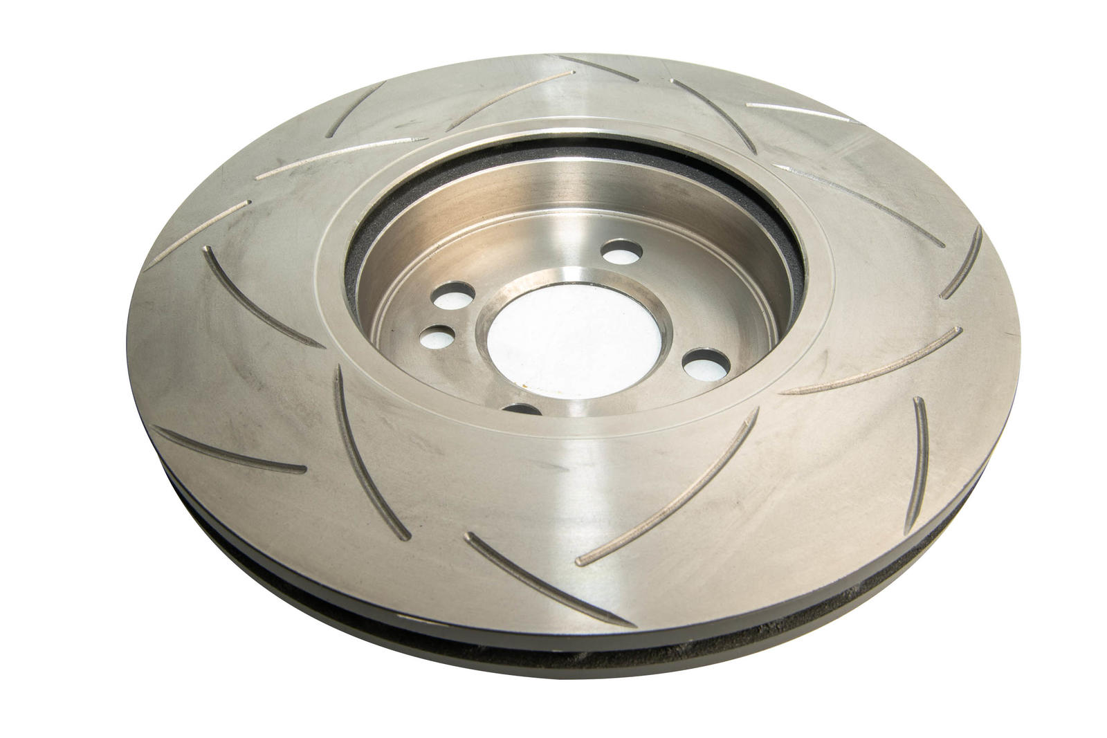Dba Australia Remschijven HIGH PERFORMANCE DBA2524S