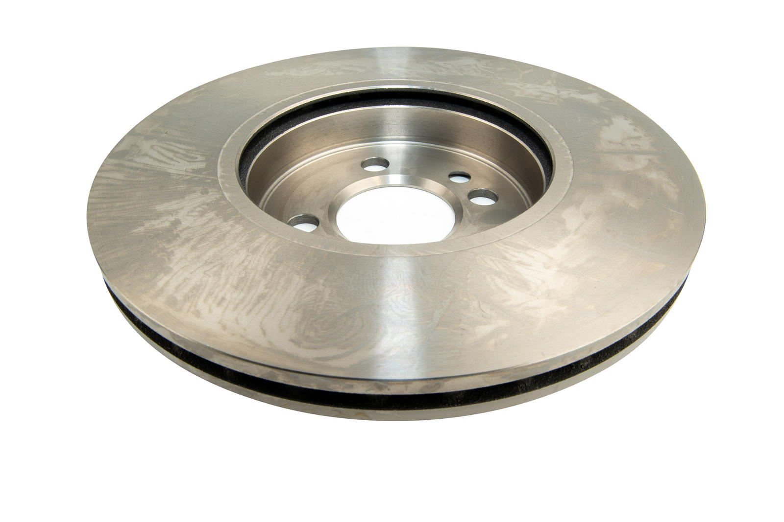 Dba Australia Remschijven DBA2524