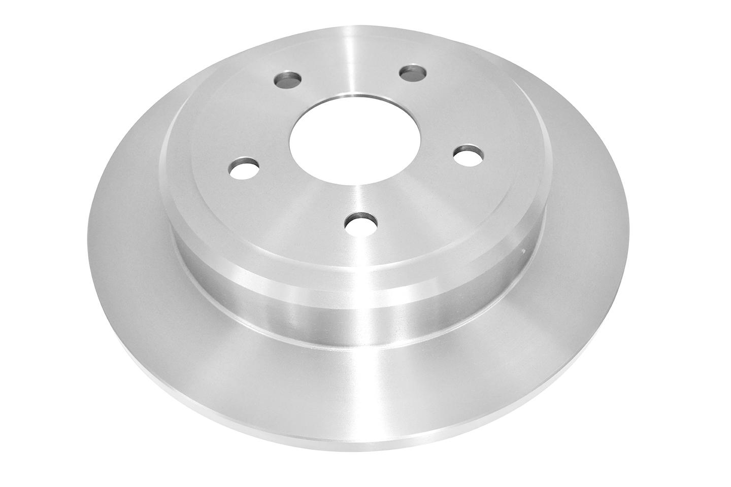 Dba Australia Remschijven DBA2531