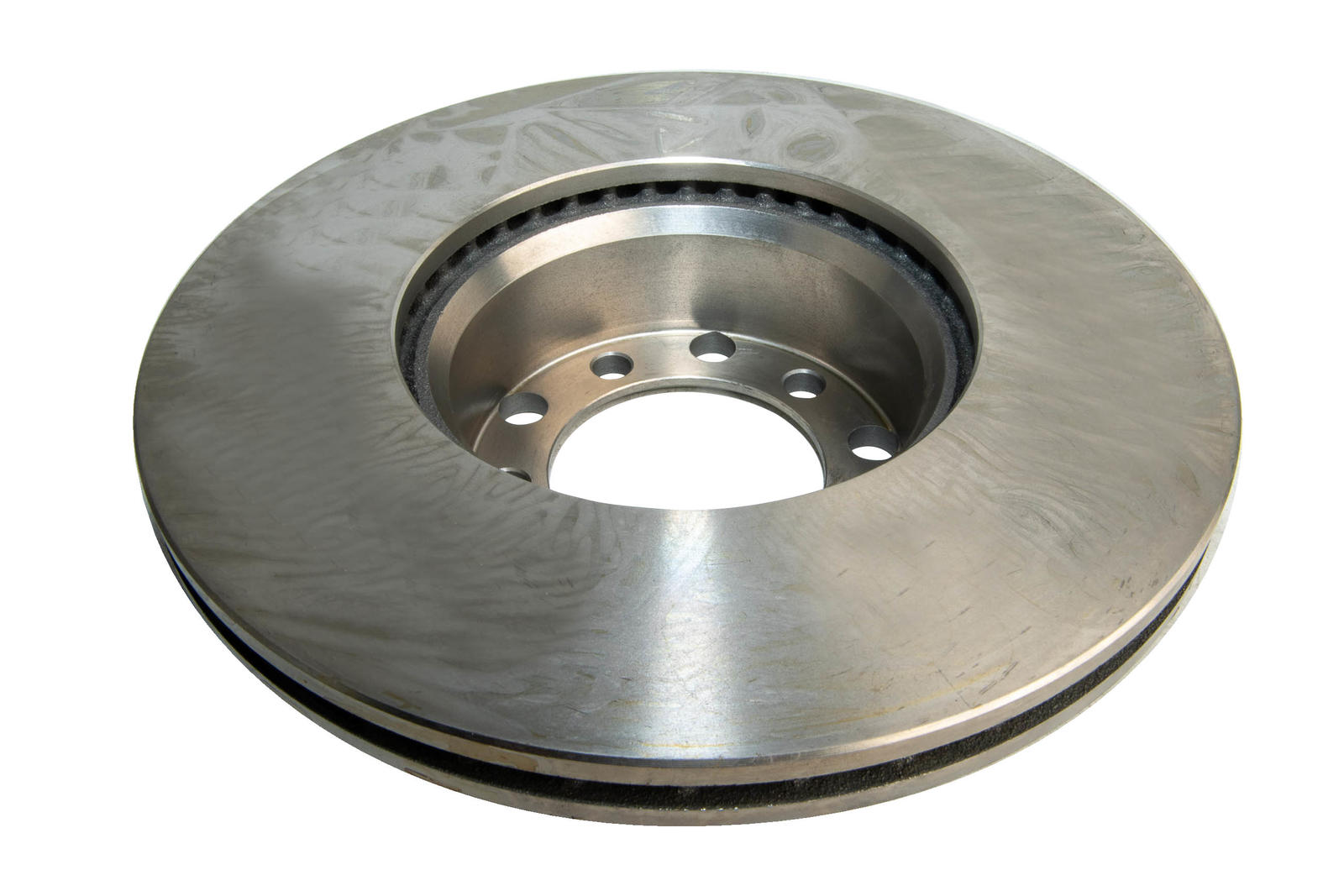 Dba Australia Remschijven DBA255