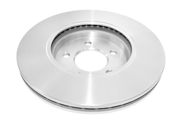 Dba Australia Remschijven DBA2560