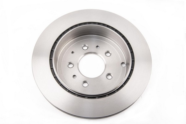 Dba Australia Remschijven DBA2563