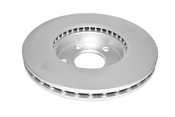 Dba Australia Remschijven DBA2565E