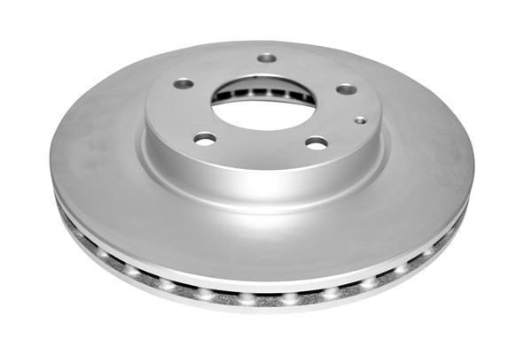 Dba Australia Remschijven DBA2565E