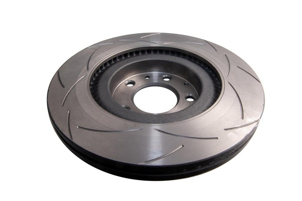 Dba Australia Remschijven HIGH PERFORMANCE DBA2566S