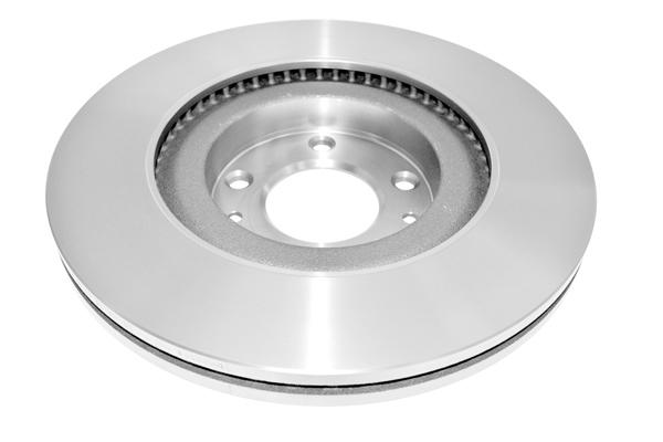 Dba Australia Remschijven DBA2566