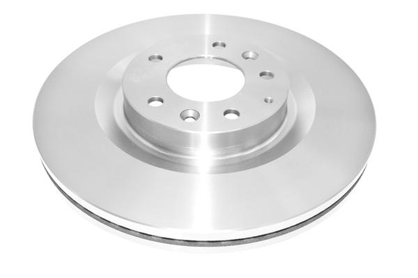 Dba Australia Remschijven DBA2566