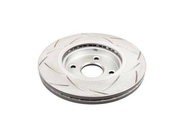 Dba Australia Remschijven HIGH PERFORMANCE DBA2568S