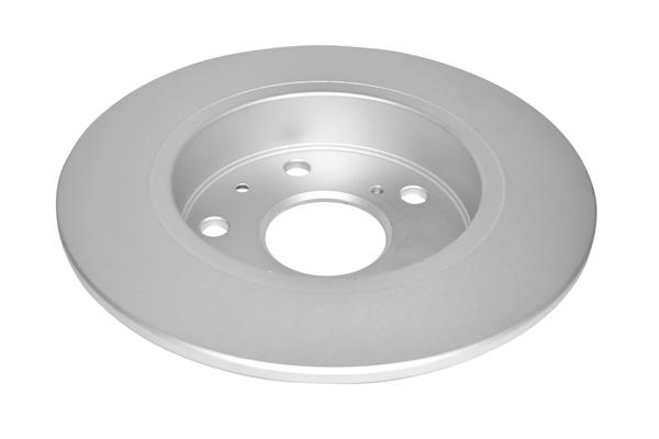 Dba Australia Remschijven DBA2589E