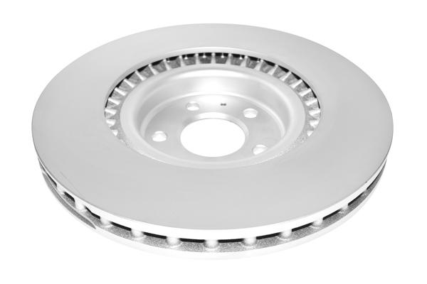 Dba Australia Remschijven DBA2597E