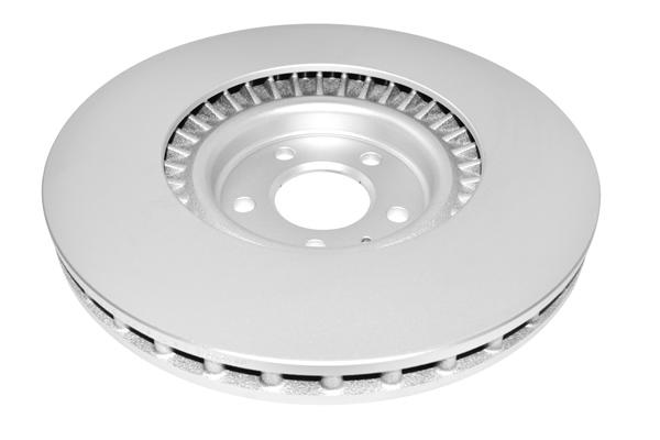 Dba Australia Remschijven DBA2598E