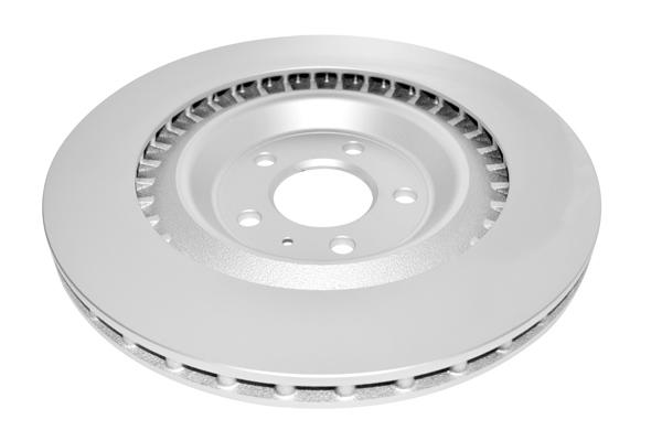 Dba Australia Remschijven DBA2599E