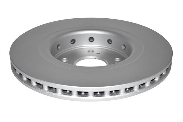 Dba Australia Remschijven DBA2618E