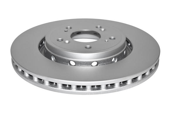 Dba Australia Remschijven DBA2618E