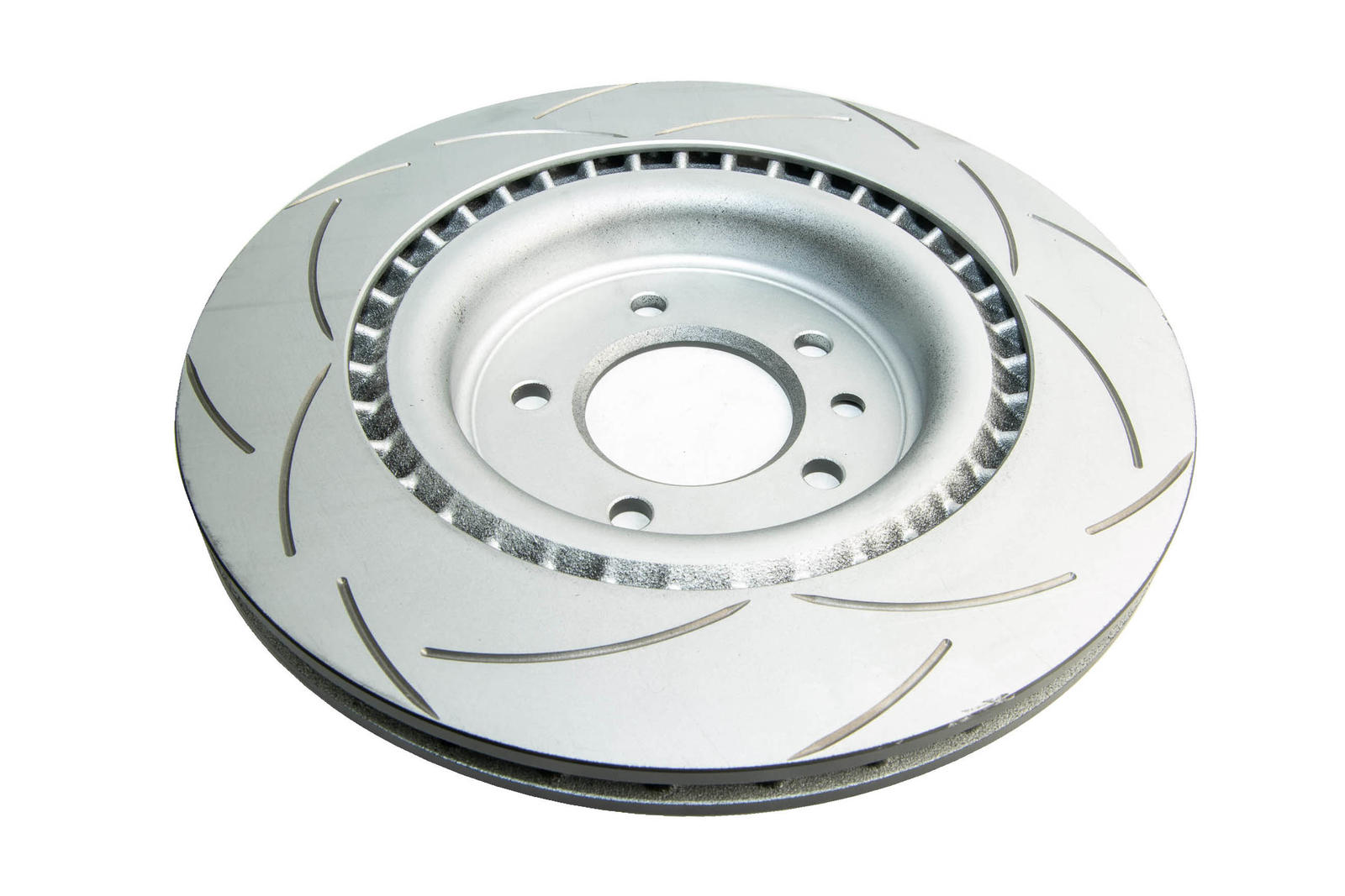 Dba Australia Remschijven HIGH PERFORMANCE DBA2628S