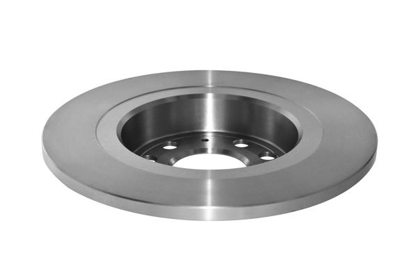 Dba Australia Remschijven DBA2629
