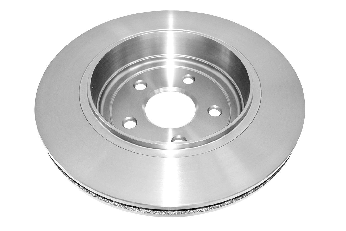 Dba Australia Remschijven DBA2633